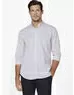 imagem do produto Camisa Tricoline Lt Otta