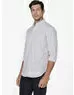 imagem do produto Camisa Tricoline Lt Otta