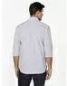 imagem do produto Camisa Tricoline Lt Otta