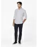 imagem do produto Camisa Tricoline Lt Otta