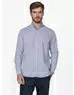 imagem do produto Camisa Tricoline Lt Otta