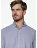 imagem do produto Camisa Tricoline Lt Otta