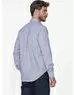 imagem do produto Camisa Tricoline Lt Otta