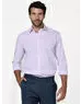 imagem do produto Camisa Tricoline Npoles 