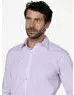 imagem do produto Camisa Tricoline Npoles 