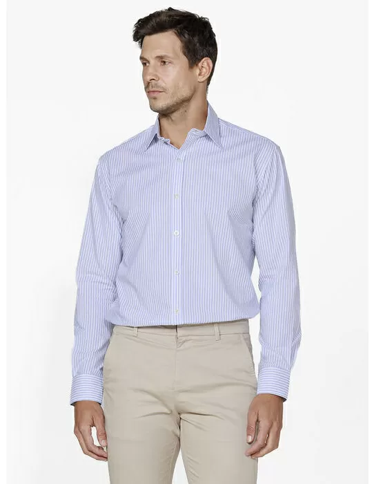 imagem do produto Camisa Tricoline Pompeia