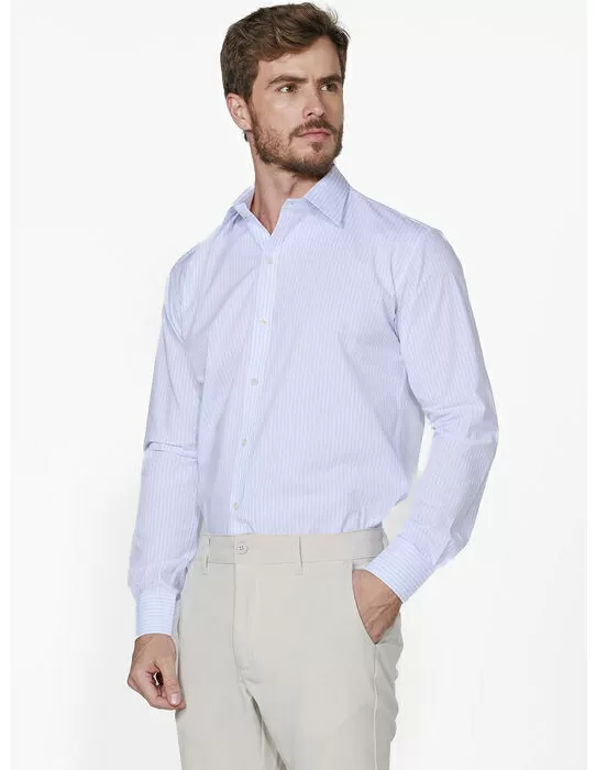 imagem do produto Camisa Tricoline Pompeia