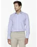 imagem do produto Camisa Tricoline Pompeia