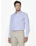 imagem do produto Camisa Tricoline Pompeia
