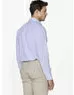 imagem do produto Camisa Tricoline Pompeia
