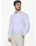 imagem do produto Camisa Tricoline Pompeia