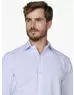 imagem do produto Camisa Tricoline Pompeia