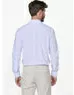 imagem do produto Camisa Tricoline Pompeia