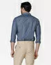 imagem do produto Camisa Tricoline Positano