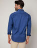 imagem do produto  Camisa Tricoline Premium Top