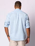 imagem do produto  Camisa Tricoline Slub Goya