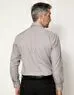 imagem do produto Camisa Twill Office