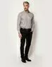imagem do produto Camisa Twill Office