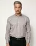 imagem do produto Camisa Twill Office