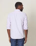 imagem do produto  Camisa Twill Soft