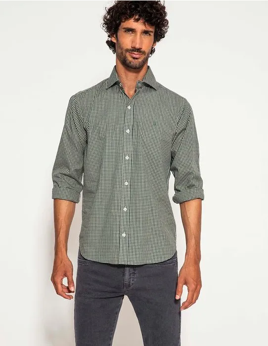 imagem do produto Camisa Vecchio