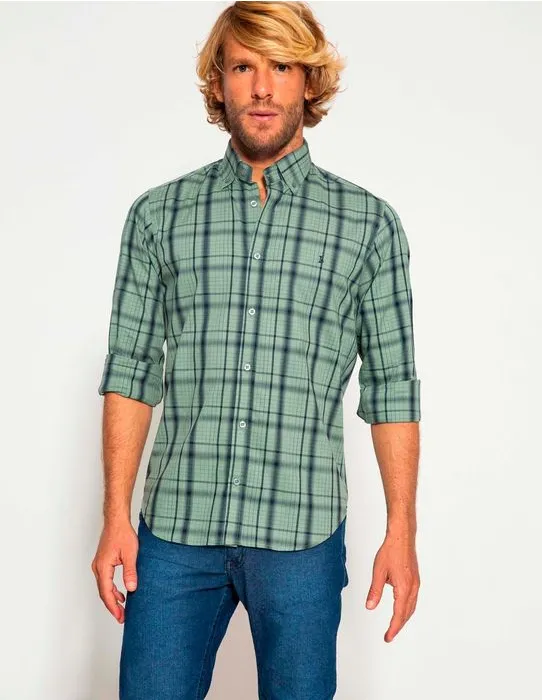 imagem do produto Camisa Vecchio