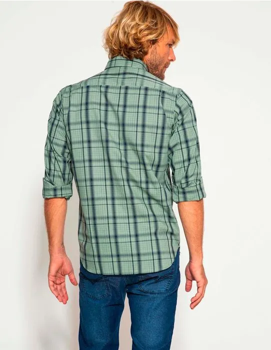 imagem do produto Camisa Vecchio