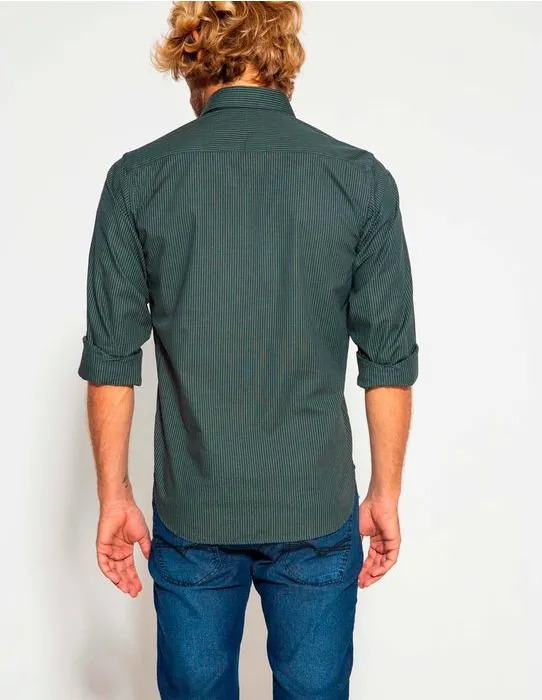 imagem do produto Camisa Vecchio