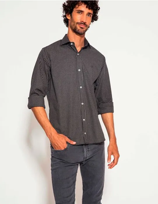 imagem do produto Camisa Vecchio