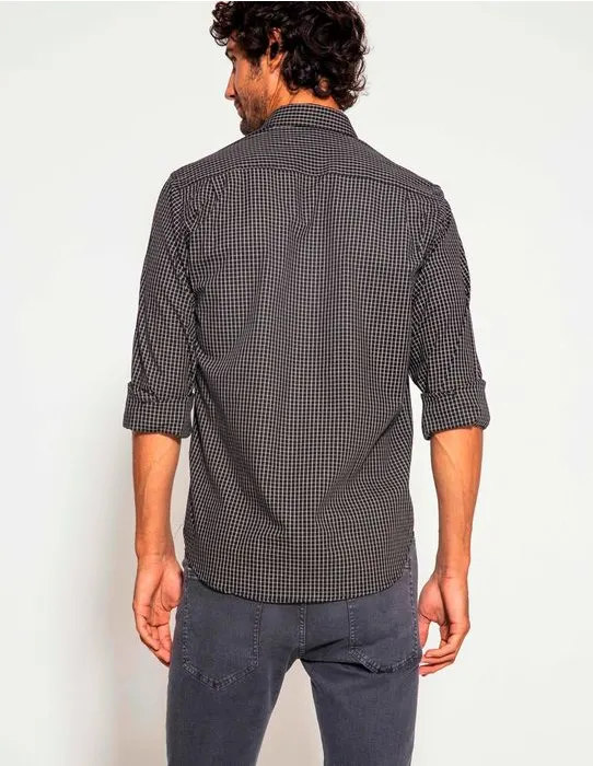 imagem do produto Camisa Vecchio