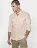 imagem do produto Camisa Vichy Montenegro