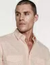imagem do produto Camisa Vichy Montenegro