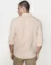 imagem do produto Camisa Vichy Montenegro