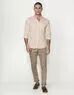 imagem do produto Camisa Vichy Montenegro