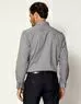 imagem do produto Camisa Vichy Small