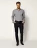 imagem do produto Camisa Vichy Small