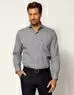 imagem do produto Camisa Vichy Small