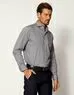 imagem do produto Camisa Vichy Small