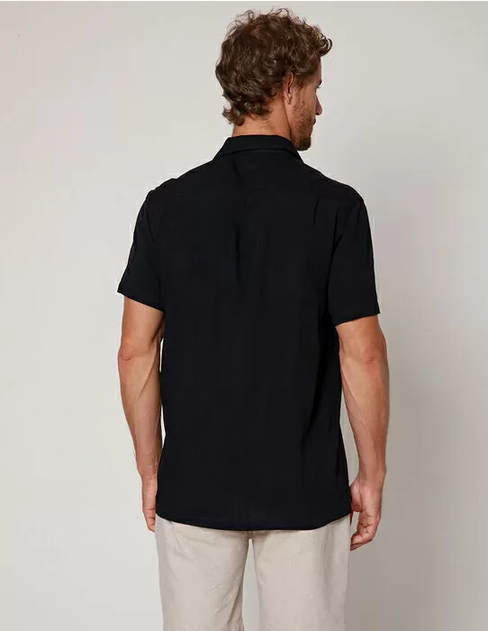 imagem do produto CAMISA VISCOSE SANREMO