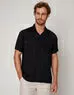 imagem do produto CAMISA VISCOSE SANREMO
