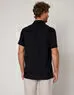 imagem do produto CAMISA VISCOSE SANREMO