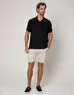 imagem do produto CAMISA VISCOSE SANREMO