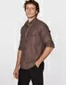 imagem do produto Camisa Western Kodiak