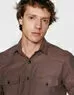 imagem do produto Camisa Western Kodiak
