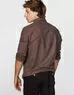 imagem do produto Camisa Western Kodiak
