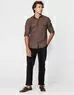 imagem do produto Camisa Western Kodiak
