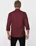 imagem do produto Camisa Western Kodiak