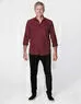 imagem do produto Camisa Western Kodiak
