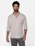 imagem do produto Camisa Xadrez Bayamo