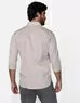 imagem do produto Camisa Xadrez Bayamo